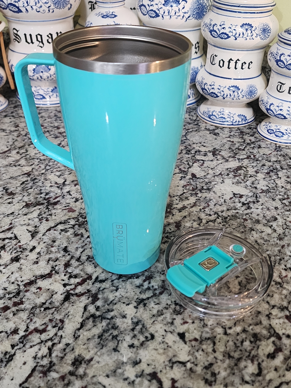 Aqua BRUMATE Toddy Xl